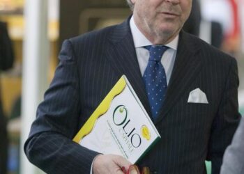 Cciaa: VG, ok Giunta Fondo Gorizia a risorse per 10 milioni