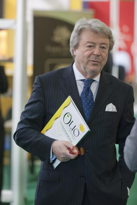 Cciaa: VG, ok Giunta Fondo Gorizia a risorse per 10 milioni