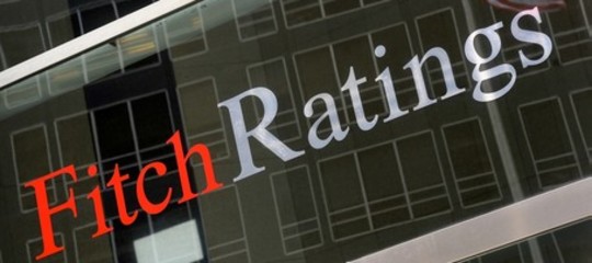 C'è un'altra agenzia di rating che vede la crescita italiana vicina allo zero