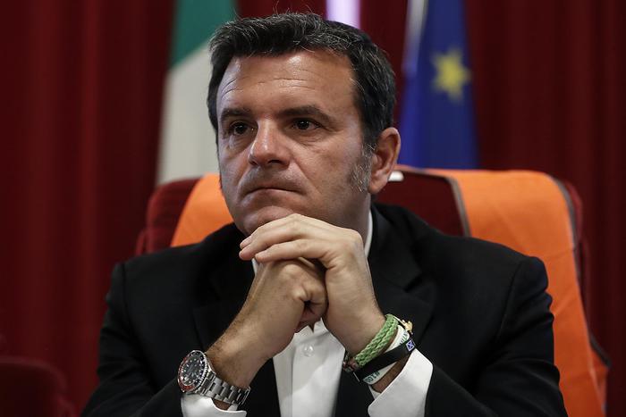 Ceta: Centinaio, è in vigore al 100 per cento