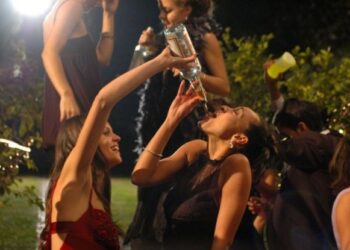 Rolls Royce di Achille Lauro, solo i più “giovani” purtroppo potranno capire