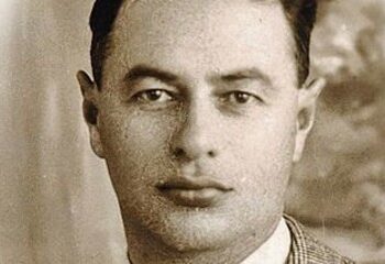 Chi era Arpad Weisz, l’allenatore dei record che morì ad Auschwitz. Una mostra