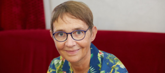 Come riconoscere la sindrome di Asperger