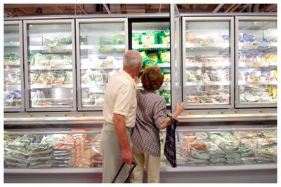 Gradara (Federdistribuzione): Bene nuove audizioni su aperture domenicali nel commercio