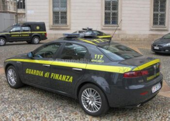 Corruzione in bando, arrestato primario