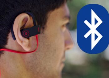 Cos’è lo standard Bluetooth e come funziona