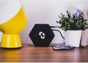 Da Bologna start-up che sfida Dropbox