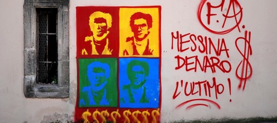 Dai pizzini letti e bruciati alla super app cifrata, così comunicano i boss mafiosi