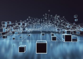 Dal Giappone al Canada, corsa alle tecnologie del futuro