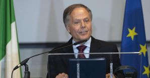 Dalla Tav ai migranti, ai terroristi latitanti: i fronti aperti tra Roma e Parigi