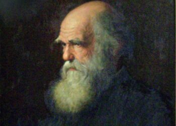 Darwin Day, la teoria dell’evoluzione entra nell’era 2.0 – DIRETTA DALLE 10,00