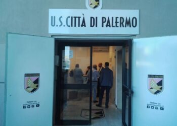 Derubricate accuse a Sidoti e Giammarva