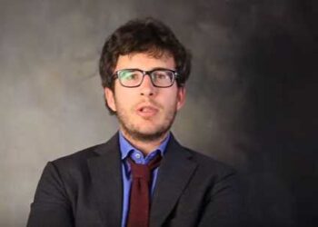 La sua Russia è oggi uno degli ultimi baluardi di resistenza all’imperialismo incontenibile della civiltà dell’hamburger.