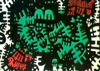 Dipinto conteso torna in Pinacoteca Bari