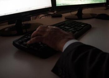 Diversity management, convegno a Brescia
 