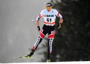 Doping: atleta arrestato fa trasfusione