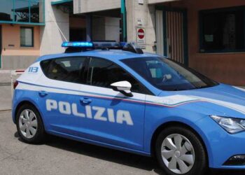 Due arresti per omicidio a Vibo Valentia, ipotesi vendetta pedofilia