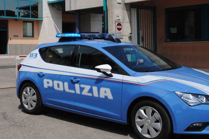 Due arresti per omicidio a Vibo Valentia, ipotesi vendetta pedofilia