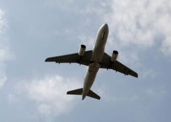 Elettronica Group all’Aero India Show  