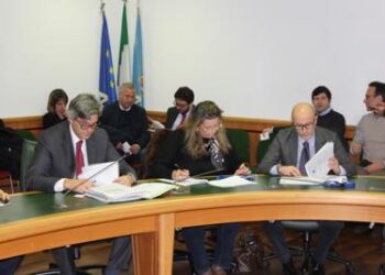 Equo compenso ai professionisti, Regione Lazio approva legge  
 