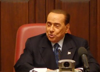 Escort: processo Berlusconi dopo Europee