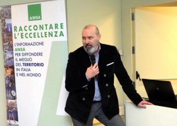 Evento su opere,Bonaccini invita governo