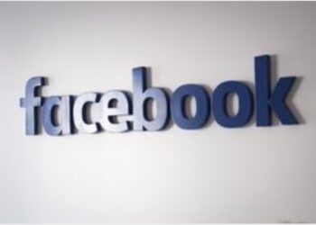 Facebook rischia maxi-multa per privacy