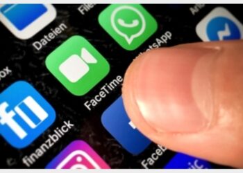 FaceTime,Apple ricompensa scopritore bug