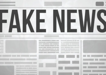 Come si riconosce una fake news? Piccola guida per non cadere nel tranello delle “bufale” che circolano sul Web.