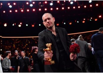 Festival Berlino, Orso d’oro a “Synonymes” dell’israeliano Lapid