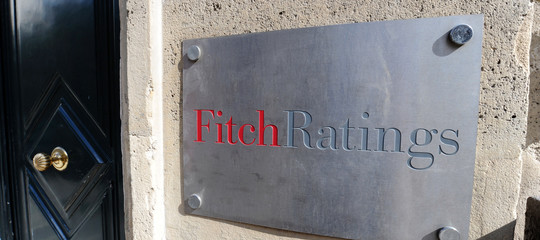 fitch conferma rating italia