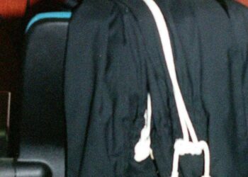 Fondi Piemonte, patteggia ex consigliere