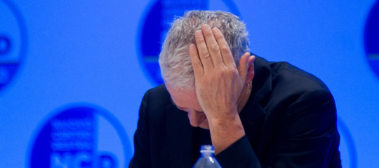 Formigoni condannato definitivamente a 5 anni e 10 mesi, andrà in carcere