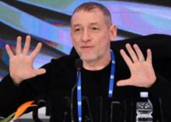 Forzano, ora show e film dal mio libro