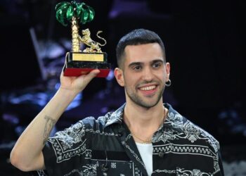 Frate Assisi, a Sanremo ha vinto l’integrazione