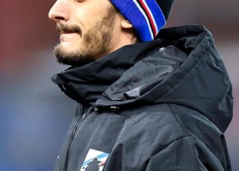 Gabbiadini “Possiamo raggiunge l’Europa”