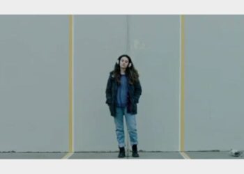 Giardini di Mirò, è online “Don’t Lie” (Feat. Adele Nigro)