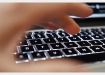 Giornata password, la migliore è unica