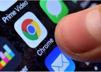 Google Chrome smaschererà i siti ‘fake’