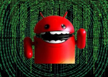 Google elimina 29 app di ritocco fotografico dal Play Store