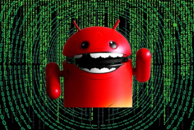 Google elimina 29 app di ritocco fotografico dal Play Store