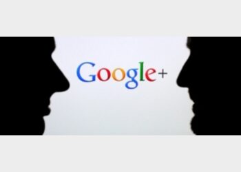 Google Plus chiuderà il 2 aprile