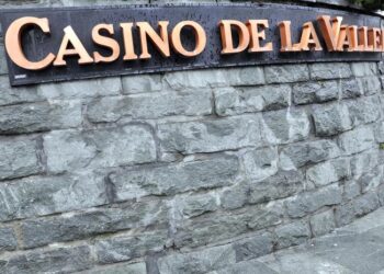 Governo su casinò,decisivo ok referendum