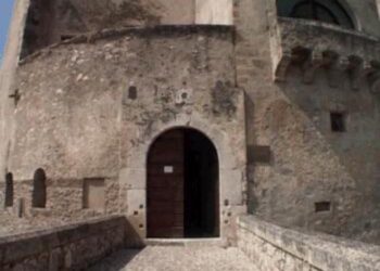Gratis 20 giorni anno in 11 musei Molise
