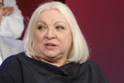 “Ha vinto Maometto”, Maglie contro il vincitore
 