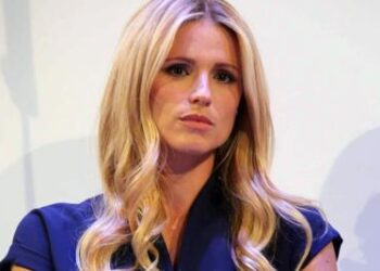 Hunziker via da Adrian, ecco il perché 