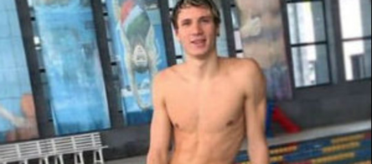 I due sospetti ammettono, hanno sparato a Manuel per errore 