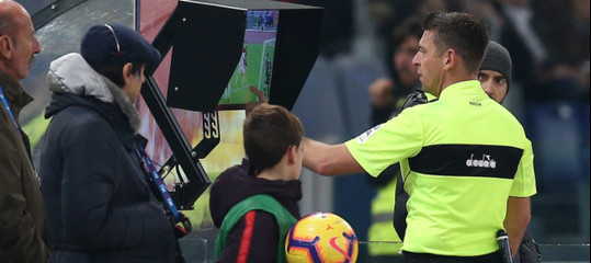 I gol in trasferta non varranno più doppio? A Roma la Commissione Uefa