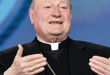 Il cardinale Ravasi ha commentato i testi delle canzoni di Sanremo 