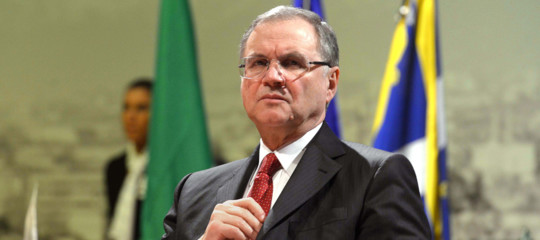 Il monito di Bankitalia sull’economia italiana